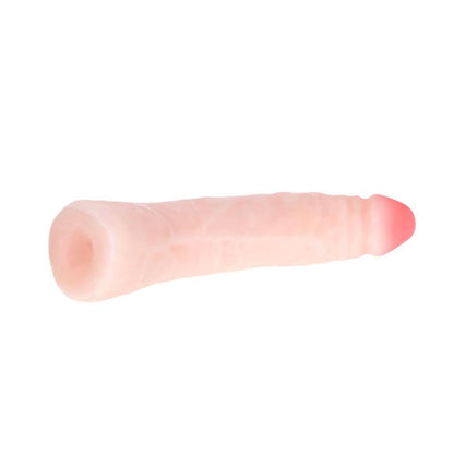 BAILE - DILDO FLESH 18 CM