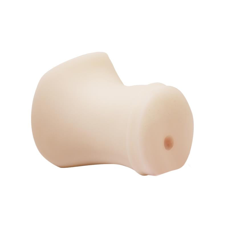 BAILE - 3D MASTURBATOR