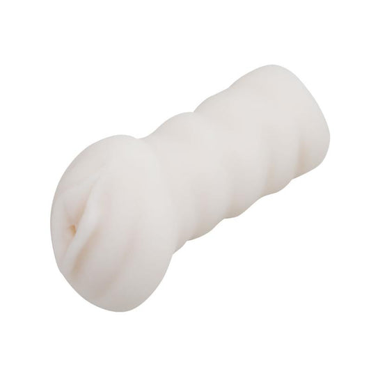 BAILE - MASTURBADOR BABY