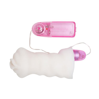 BAILE - MASTURBADOR BABY