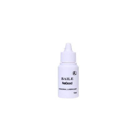BAILE - MASTURBADOR ROTATION LOVER NEGRO