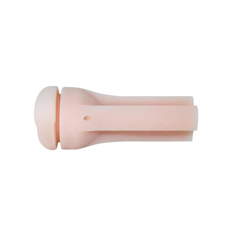 BAILE - MASTURBATOR BABY PUSSY ANUS