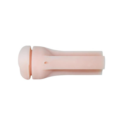 BAILE - MASTURBATOR BABY PUSSY ANUS