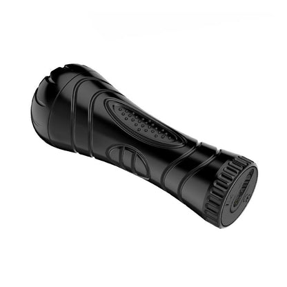 BAILE - MASTURBATOR BABY PUSSY MOUTH