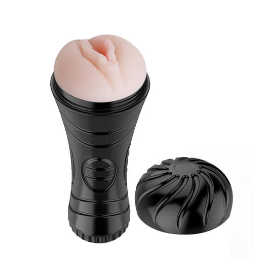 BAILE - MASTURBATOR BABY PUSSY VAGINA