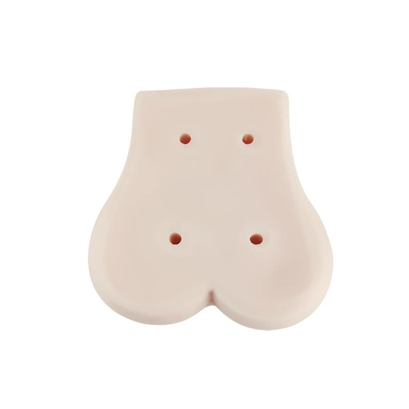 BAILE - MASTURBATOR JAPANESE SCHOOL GIRL