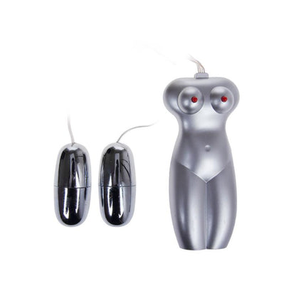 BAILE - MASTURBATOR JAPANESE SCHOOL GIRL