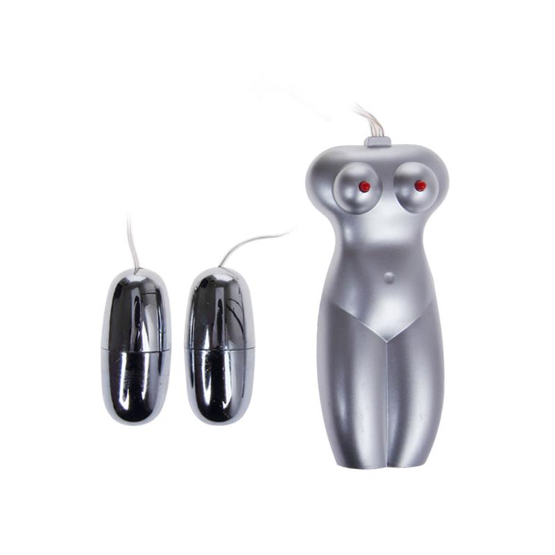 BAILE - MASTURBATOR JAPANESE SCHOOL GIRL