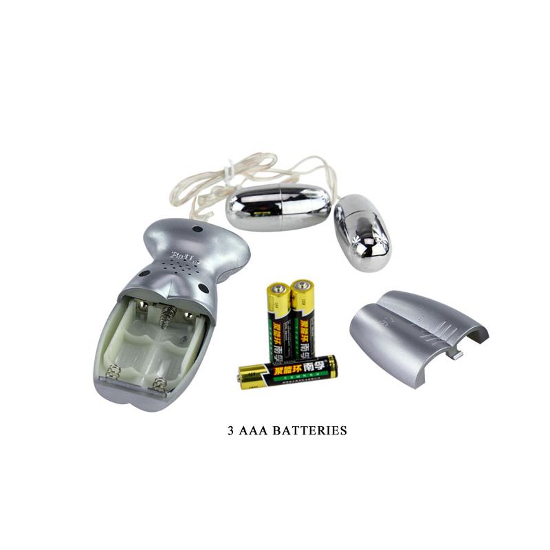 BAILE - MASTURBATOR JAPANESE SCHOOL GIRL