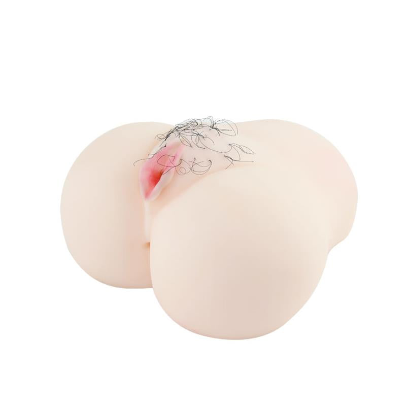 BAILE - MASTURBATOR JAPANESE SCHOOL GIRL