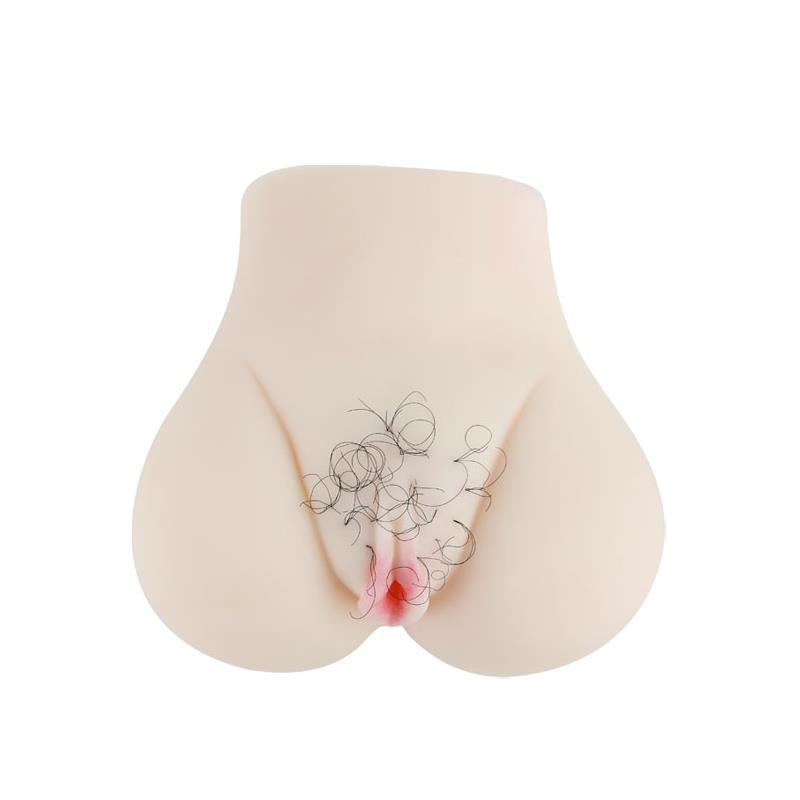 BAILE - MASTURBATOR JAPANESE SCHOOL GIRL