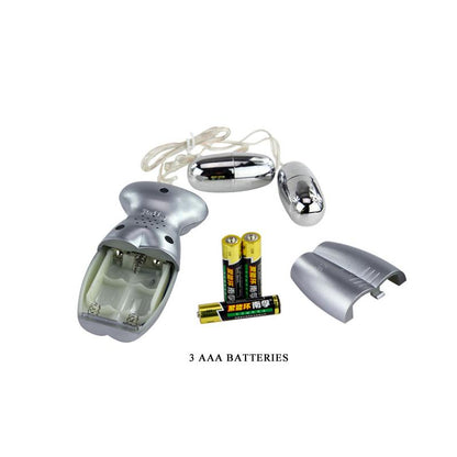 BAILE - MASTURBATOR JAPANESE SCHOOL GIRL