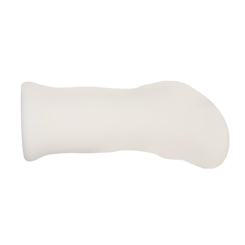 BAILE - PASSION II LADY MASTURBATOR 3 DIMENSIONAL