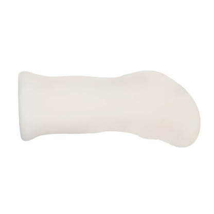 BAILE - PASSION II LADY MASTURBATOR 3 DIMENSIONAL