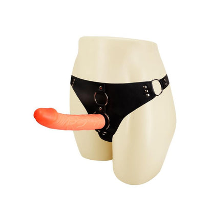 BAILE - STRAP-ON DILDO