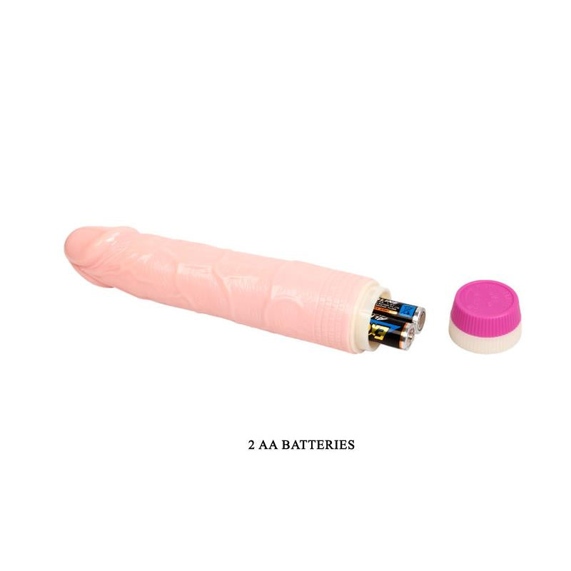 BAILE - VIBE FLESH