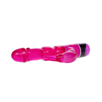 BAILE - VIBE NAUGHTY BUNNY PURPLE