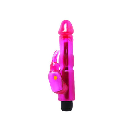 BAILE - VIBE PINK