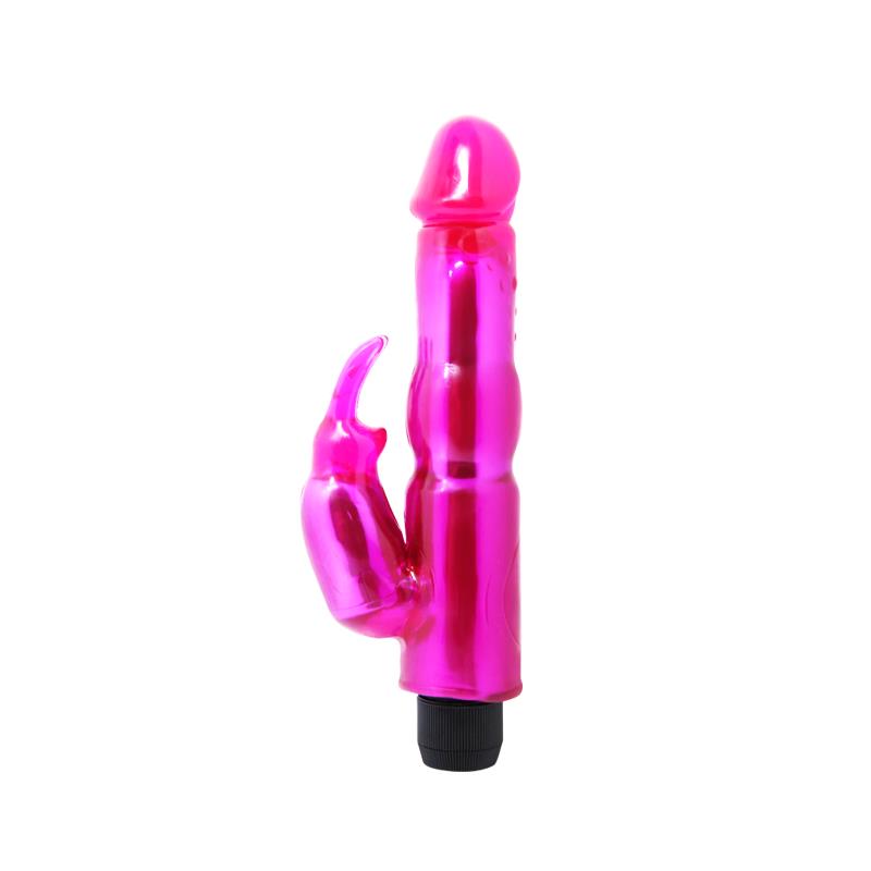 BAILE - VIBE PINK