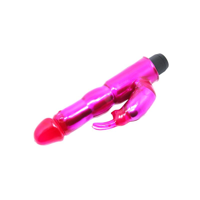 BAILE - VIBE PINK