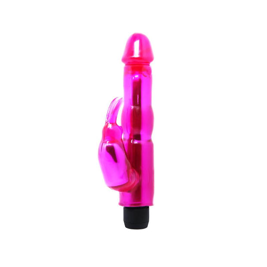 BAILE - VIBE PINK