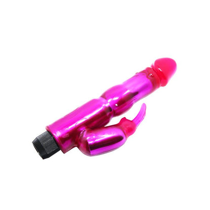 BAILE - VIBE PINK