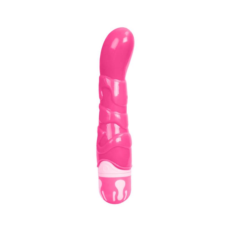 BAILE - WATERPROOF VIBE ROSA