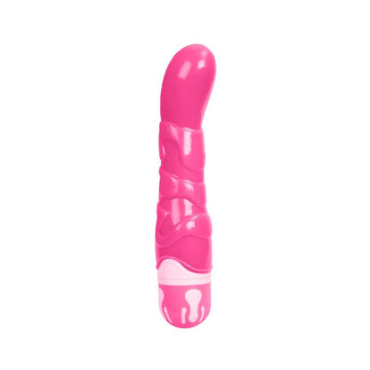 BAILE - WATERPROOF VIBE ROSA
