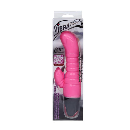 BAILE - VIBE ROSA
