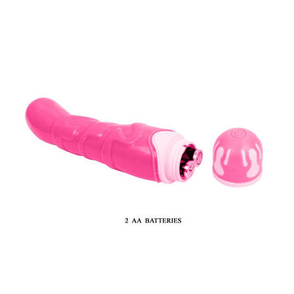 BAILE - WATERPROOF VIBE ROSA
