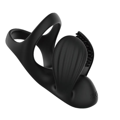 URBAN SKY - BALL PACK AND PENIS VIBRATING RING