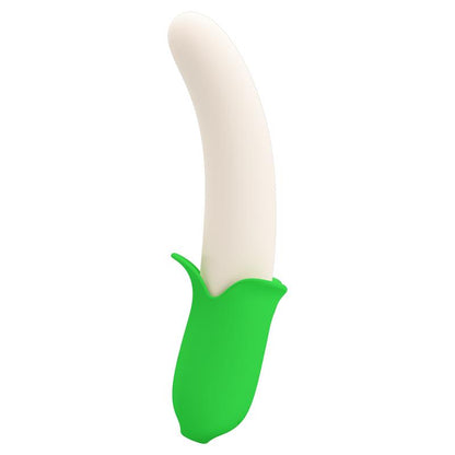 PRETTYLOVE - BANANA GEEK VIBE USB