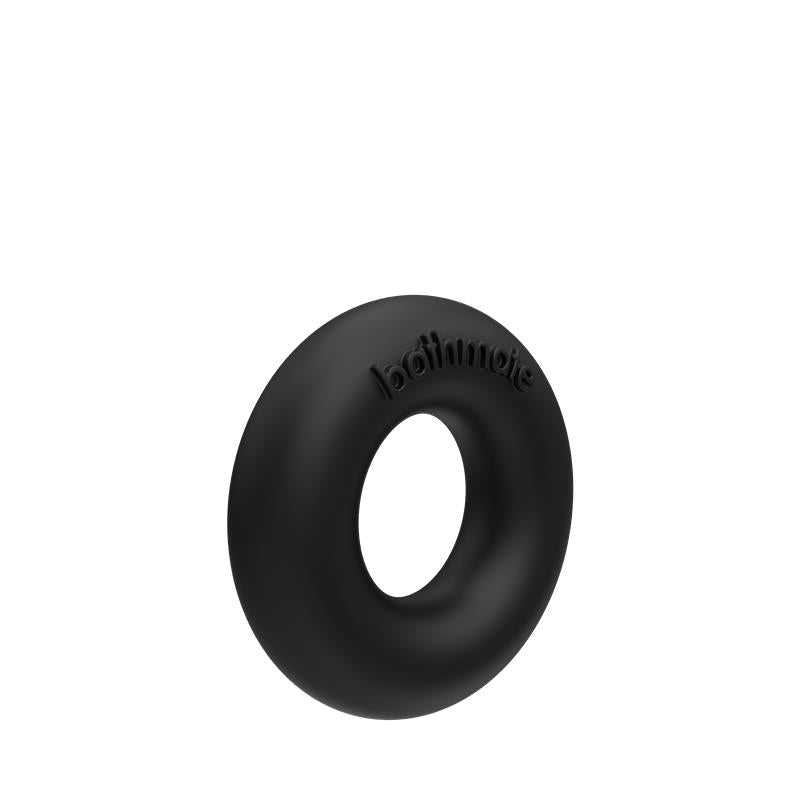 BATHMATE - BARBARIAN POWER RING