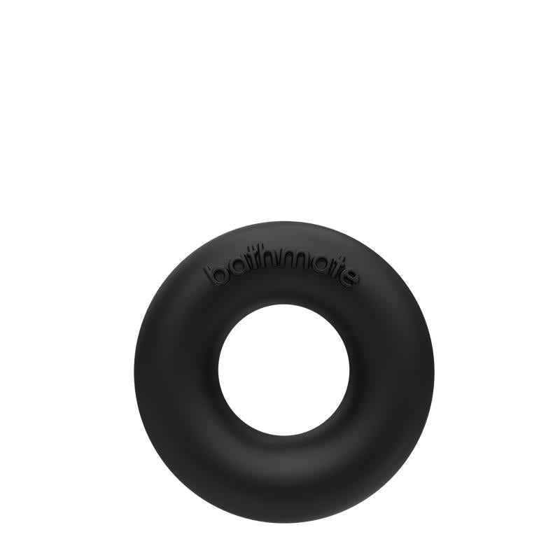 BATHMATE - BARBARIAN POWER RING