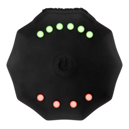 BATHMATE - PUMP TIMER