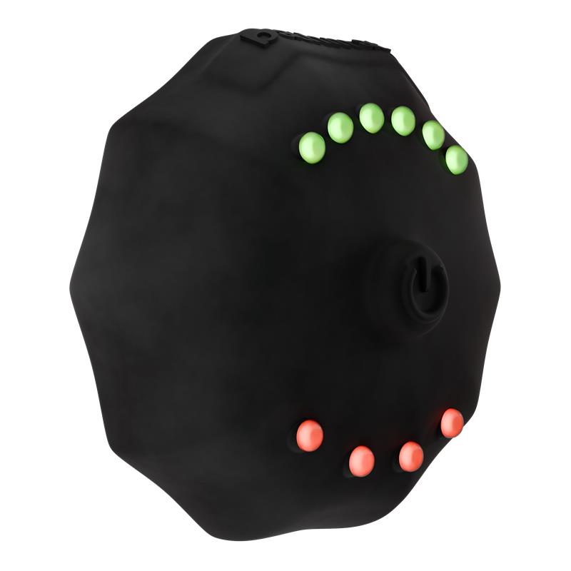 BATHMATE - PUMP TIMER