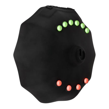 BATHMATE - PUMP TIMER