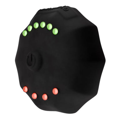 BATHMATE - PUMP TIMER