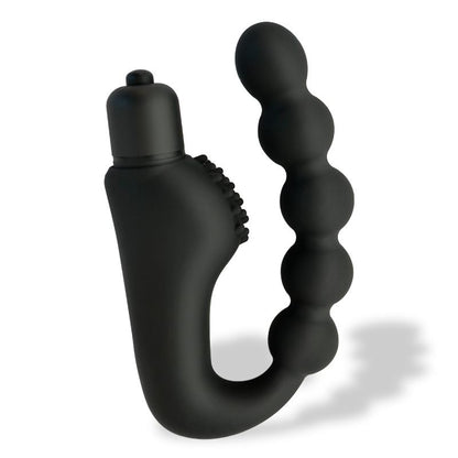 AFTERDARK - BAUSKEN ANAL PROSTATE P-SPOT VIBRATOR