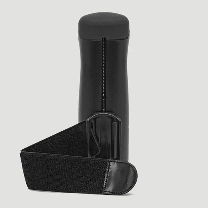 THE HANDY - TRUEGRIP PRO BAND
