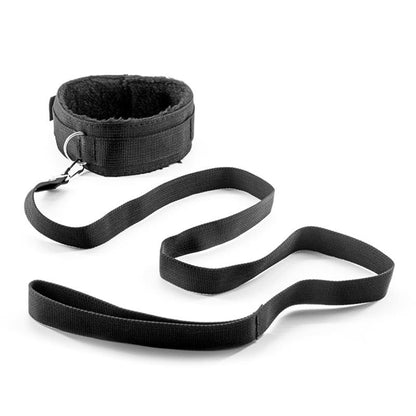 ALIVE - BDSM KIT 10 PCS