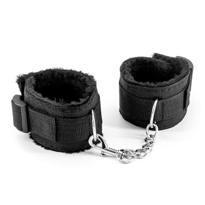 ALIVE - BDSM KIT 10 PCS