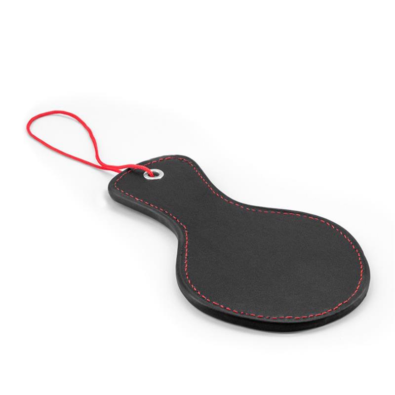 ALIVE - BDSM KIT 10 PCS