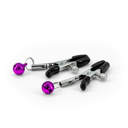 ALIVE - BDSM KIT 10 PCS