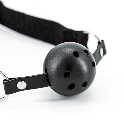 ALIVE - BDSM KIT 10 PCS