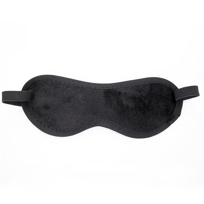 ALIVE - BDSM KIT 10 PCS