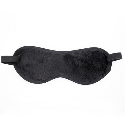 ALIVE - BDSM KIT 10 PCS