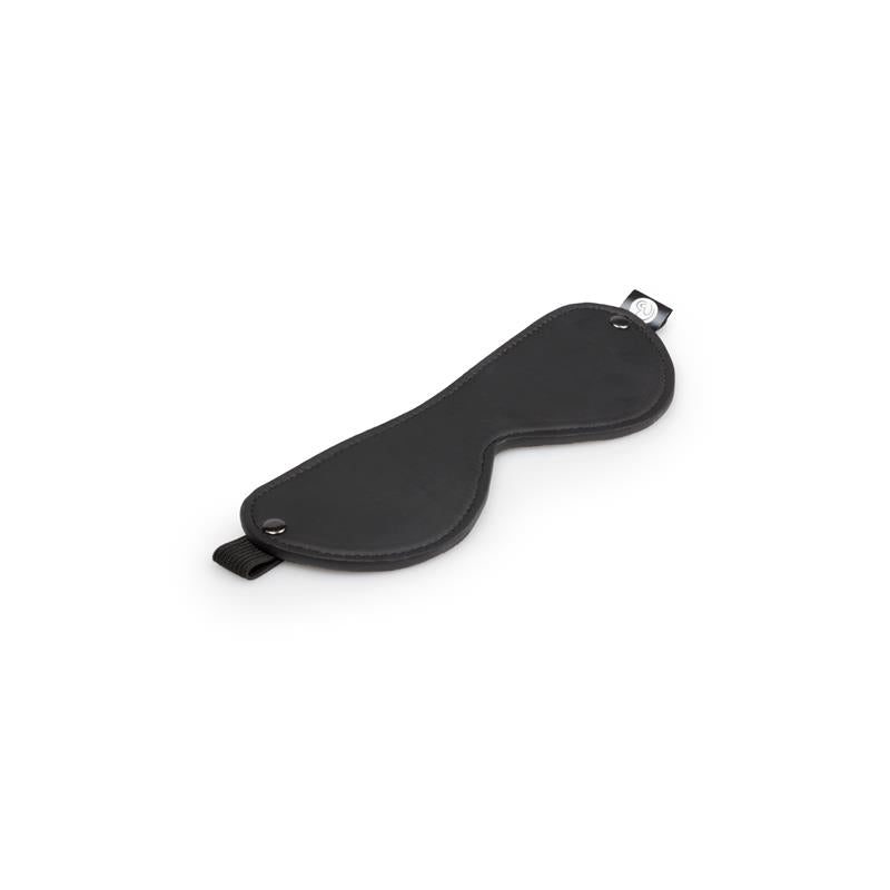 EASYTOYS - BEGINNERS BONDAGE - FNTASY KIT