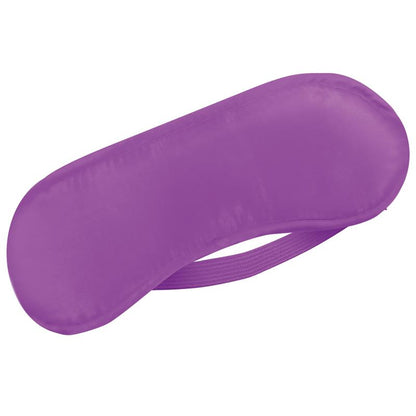 INTOYOU BDSM LINE - BEGINNERS BONDAGE SET3 PIECES PURPLE