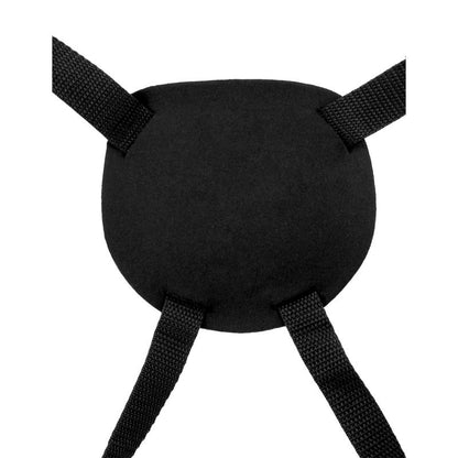 FETISH FANTASY HARNESS - BEGINNERS HARNESS BLACK